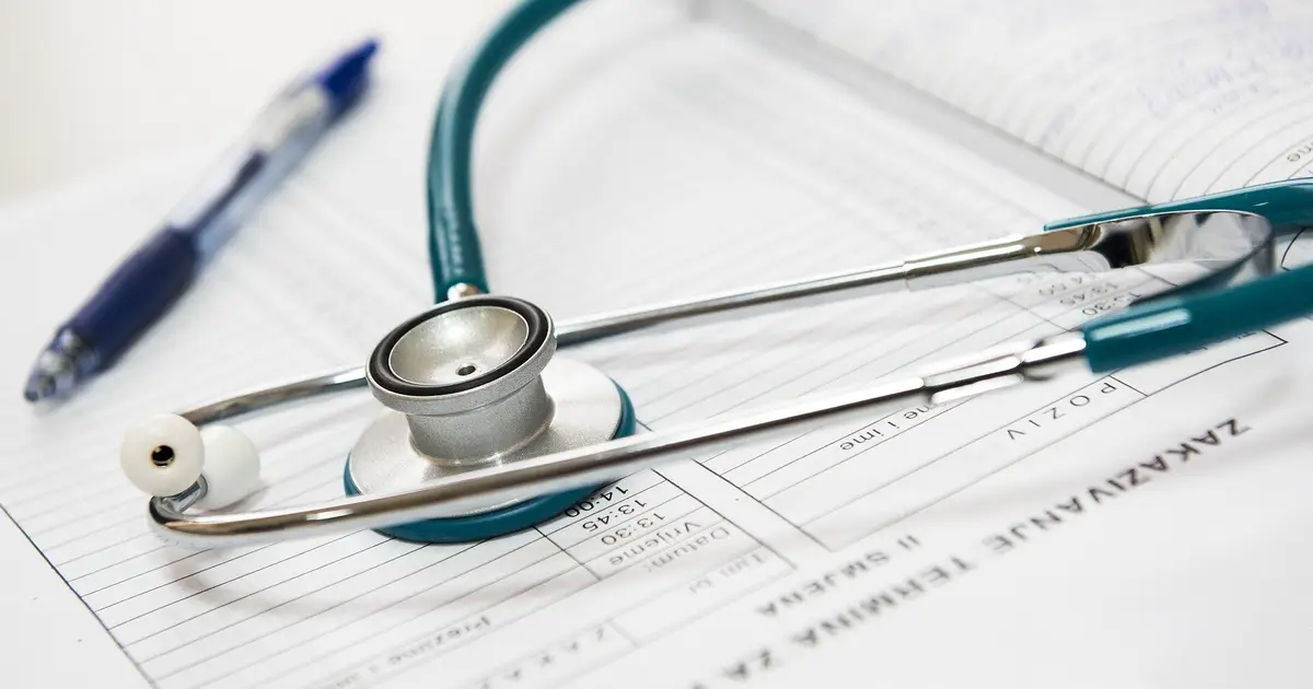 Q&A: Why does your prescription cost so much?