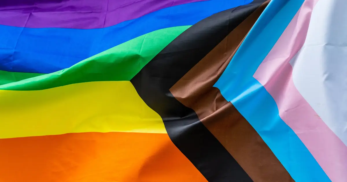 Municipal partnership systems and mental health among sexual minorities in Japan: A nationwide analysis