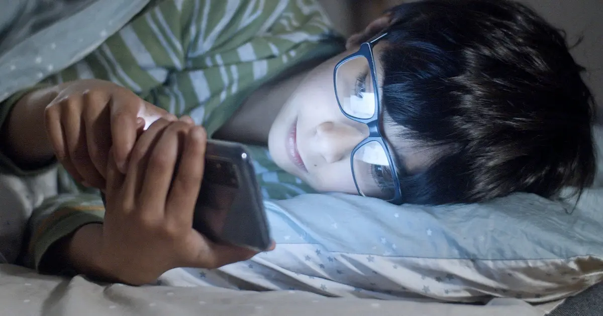 AI chatbot use for emotional support tied to loneliness in students