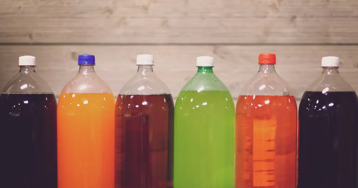 A tax on sugary drinks in Egypt could reduce disease and save US$1.8 billion in health care costs: Modeling study