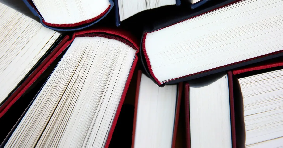 AI can mass-produce finance research papers indistinguishable from human work, reports study