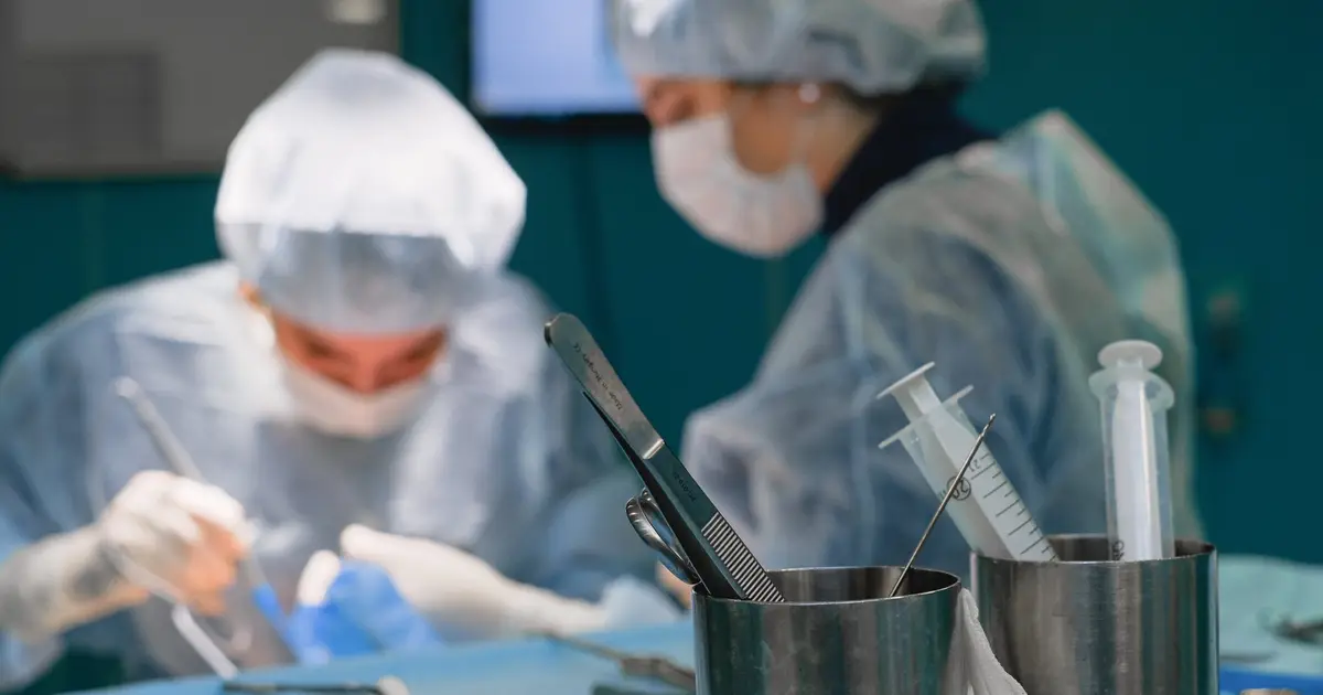 Joint fusion surgery reduced walking pain in patients with foot arthritis compared with watchful waiting
