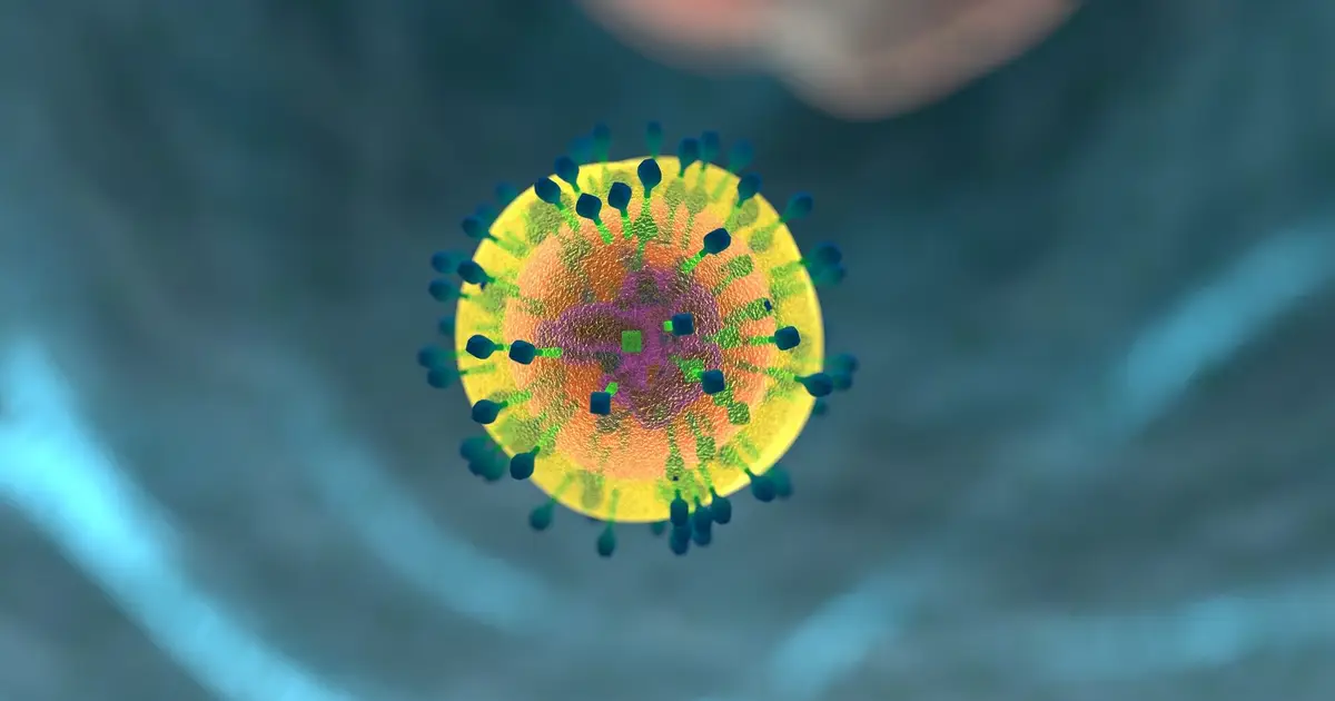 Researchers find new strategy to help immune system fight pancreatic cancer