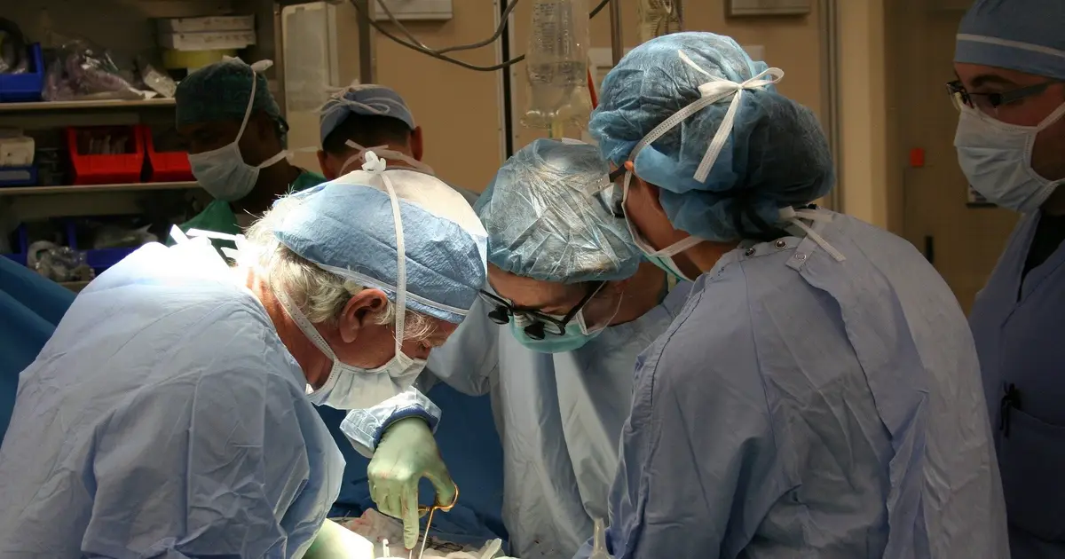 New post-liver transplant protocol results in 0% heavy alcohol relapse rate