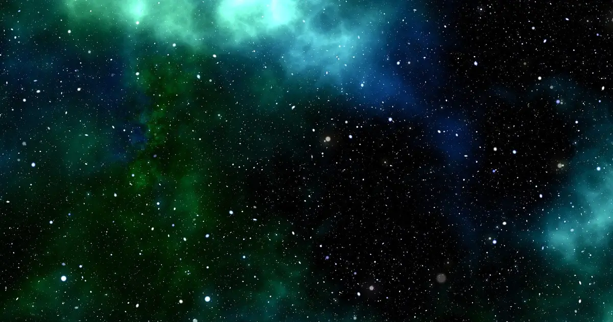Hidden dark force may slow cosmic structure growth, not speed it up