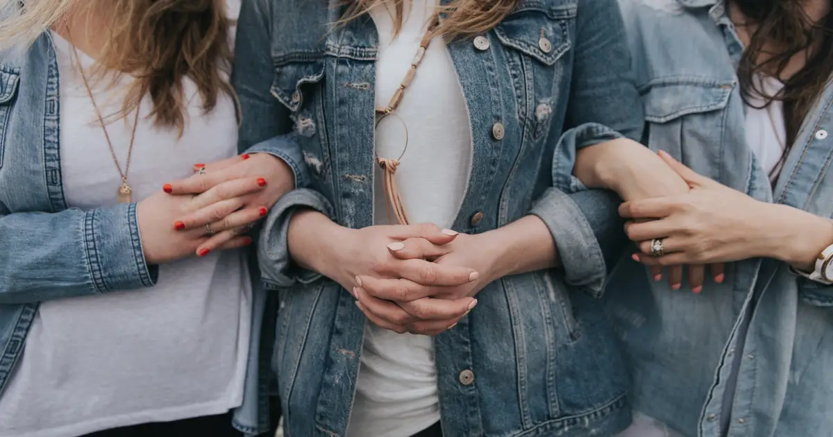 Small bowel microbiome offers clues to women's health