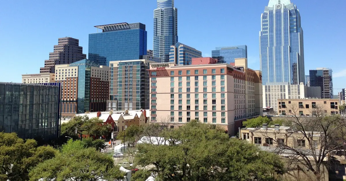 Researchers investigate case of soft-tick borne relapsing fever in Austin area