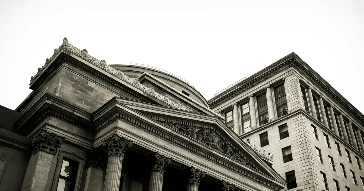 Inside the competition for capital at some of the world's biggest banks
