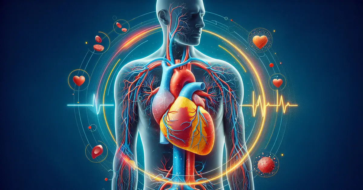 Popular diabetes drug shown to lower inflammation, which may protect the heart