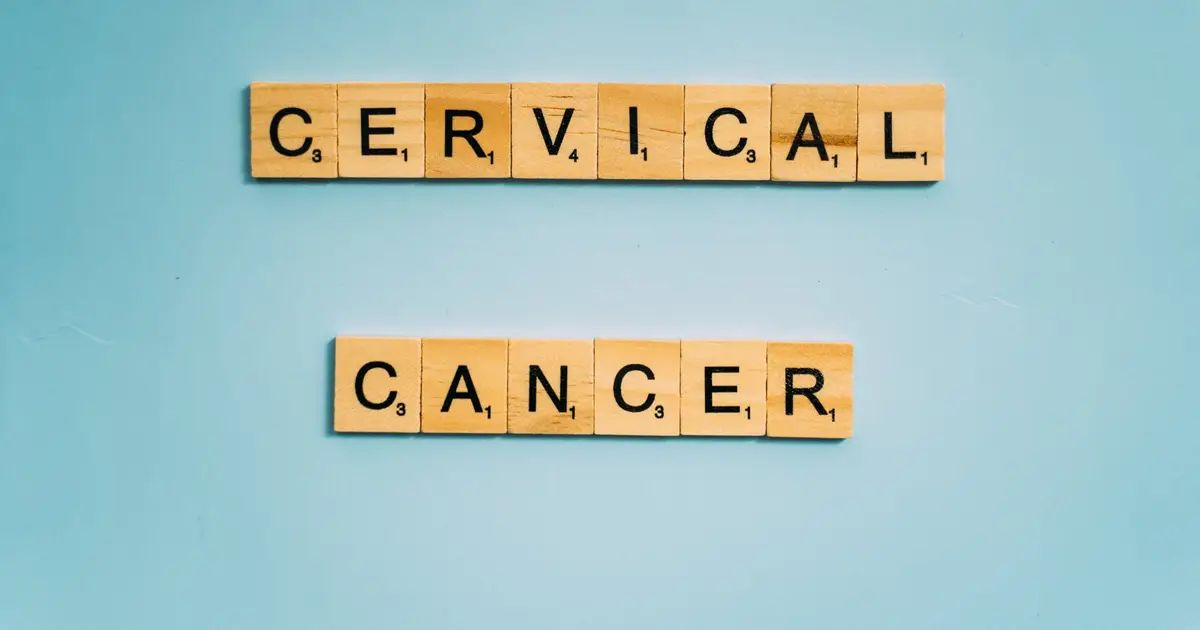 Cervical cancer: Study reveals a growing gap between high- and low-income countries