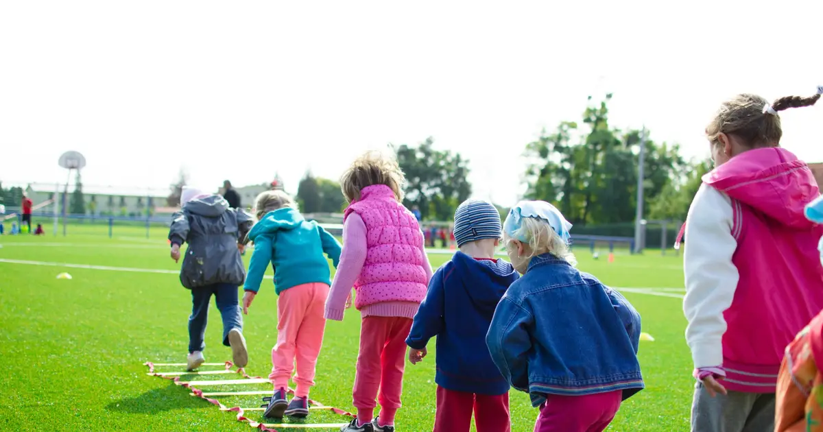 Different lessons, shared kindness: Global study finds children's social behavior becomes more alike with age