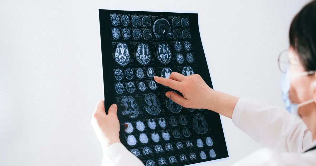 Enhancing safety of advanced radiotherapy cancer treatments for children