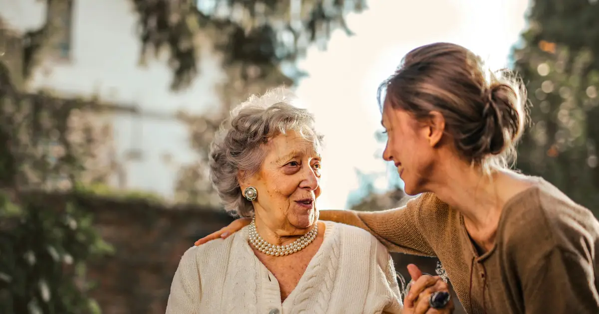 What to know about dementia—and ways to prevent it