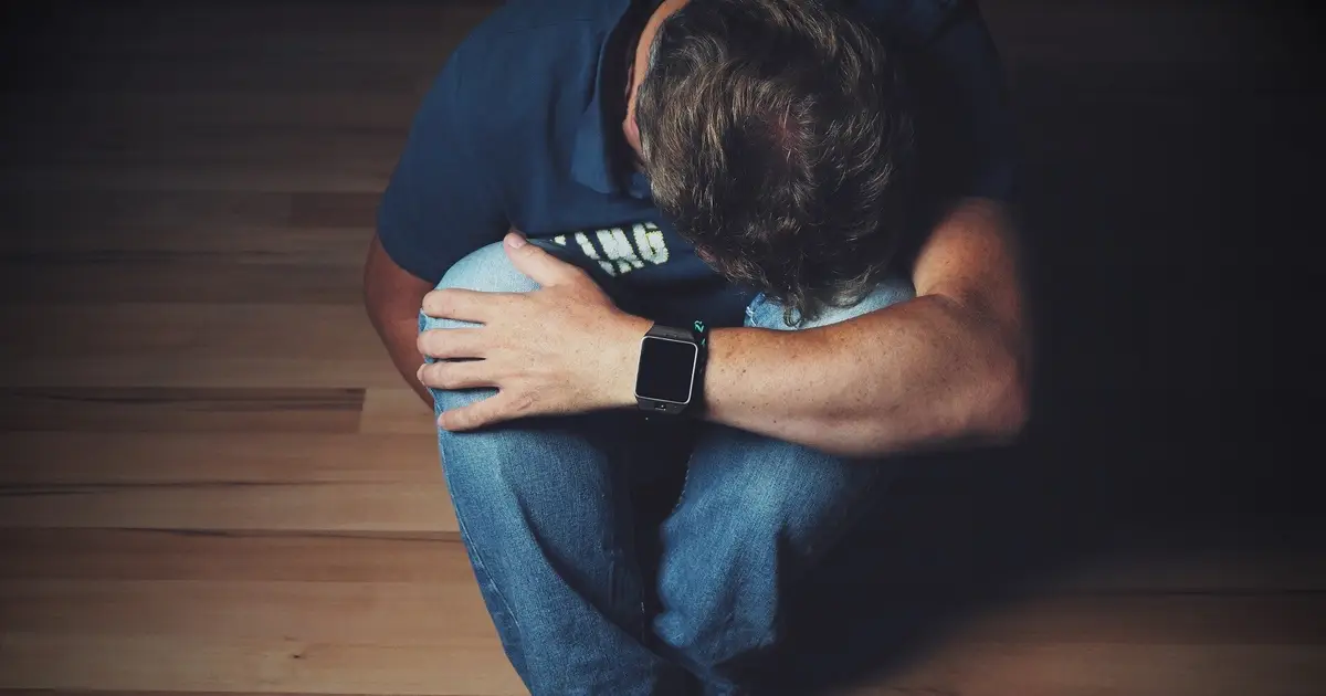 Treatment-resistant depression may yield to combinations of medications already in clinical use
