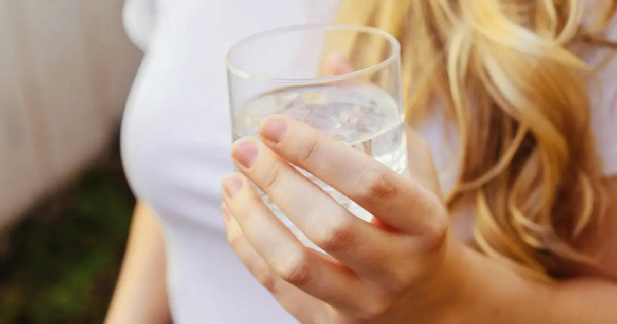 A simple idea to bring clean drinking water to U.S. homes at a lower cost