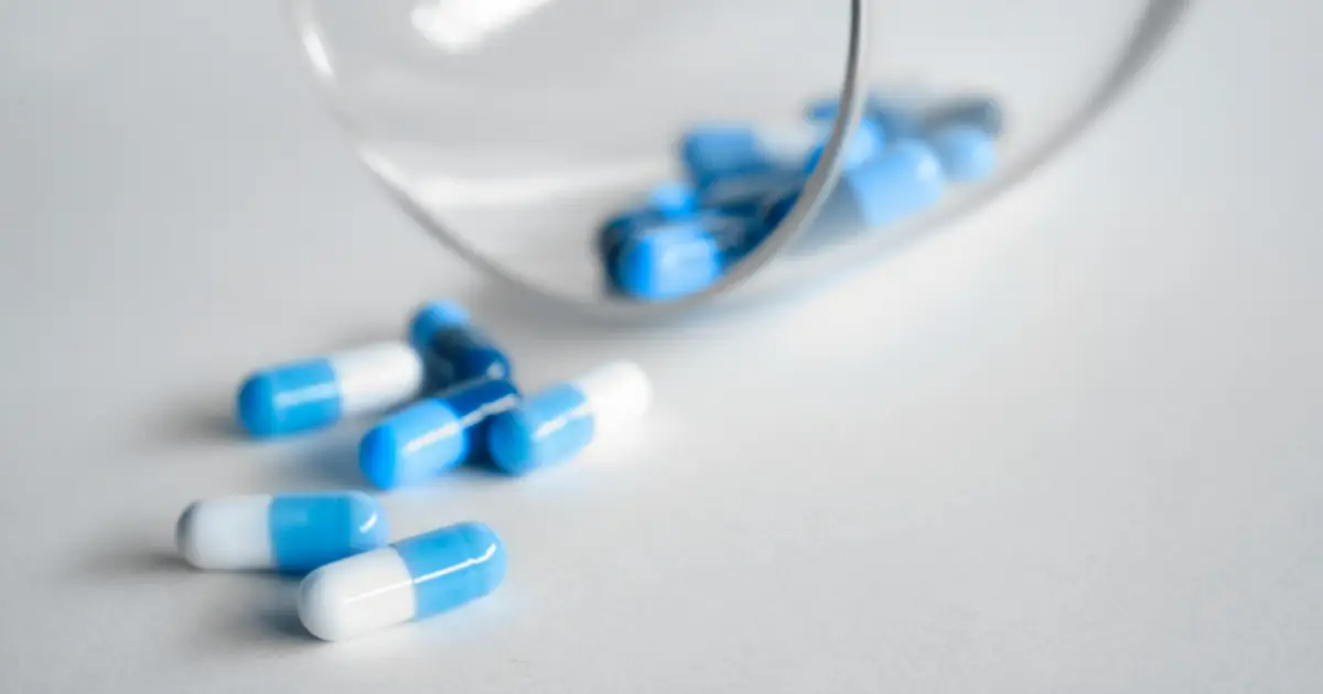 Mathematical modeling helps advance use of magnetic particles in targeted drug-delivery systems