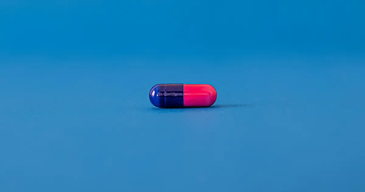 Colorado was the first state to cap a drug's price. Then a federal court stepped in