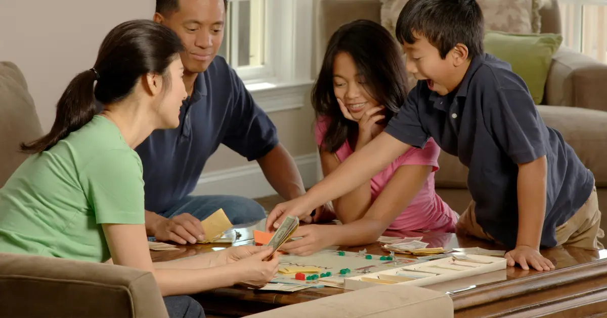 How guaranteed income can support working families facing economic hardship