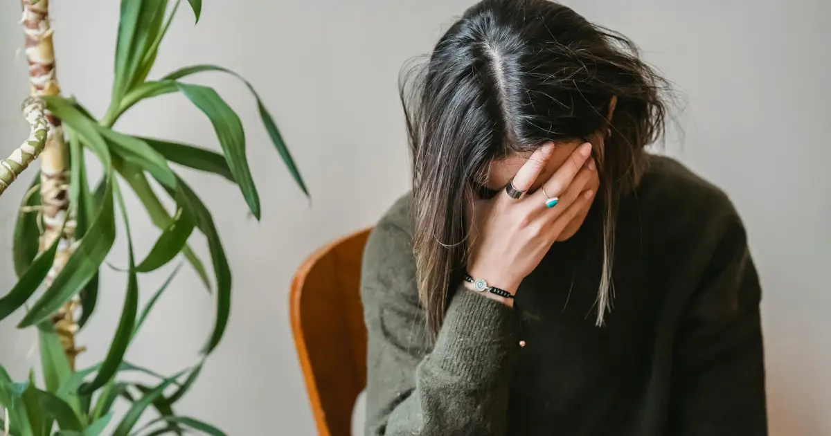 Genetic risk factors of fibromyalgia identified in largest study of its kind