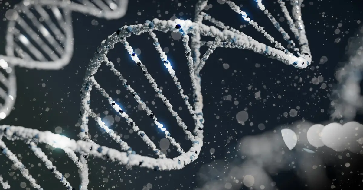 Study identifies new genetic variants that cause rare tumor disorder