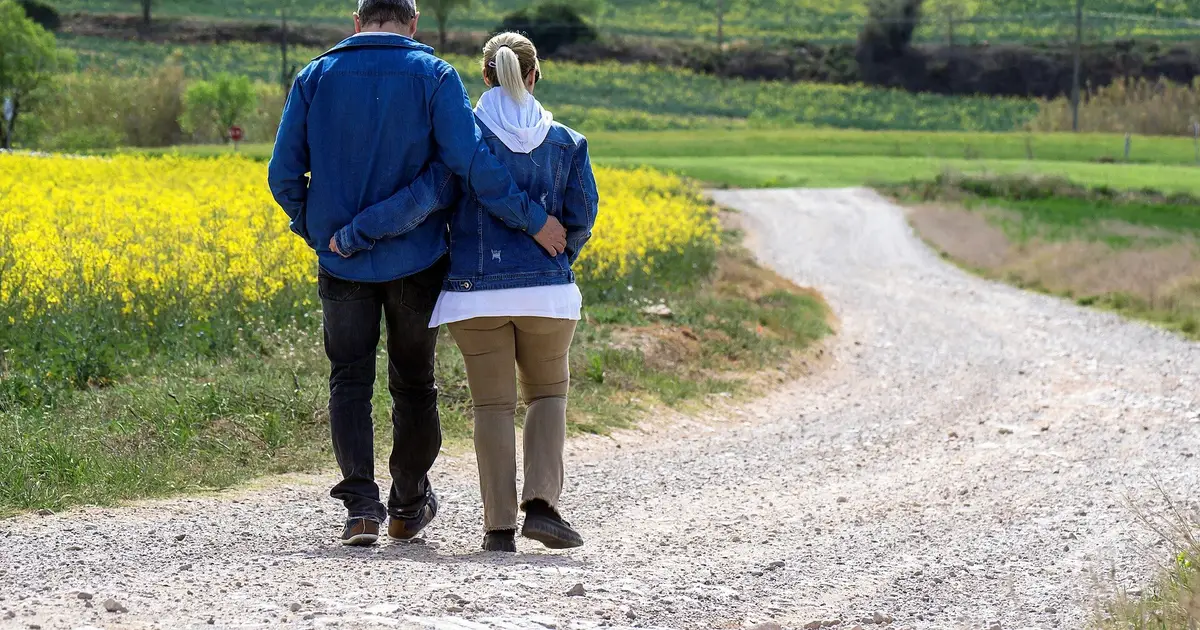 Life expectancy almost back to pre-COVID-19 levels, says WHO