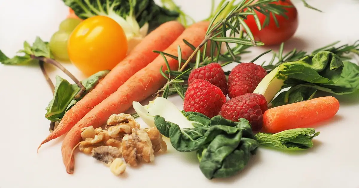 Diabetes prevention: Epigenetic changes may influence the benefits of a healthy diet
