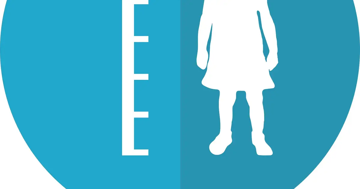 Previously unknown stem cells may power children's height gain during puberty