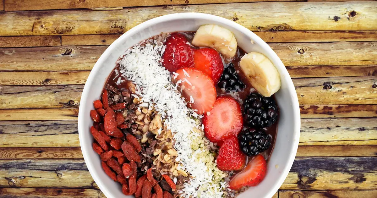 Fiber is both diet fad and fixture for good health—why there is no one‑size‑fits‑all way to increase intake
