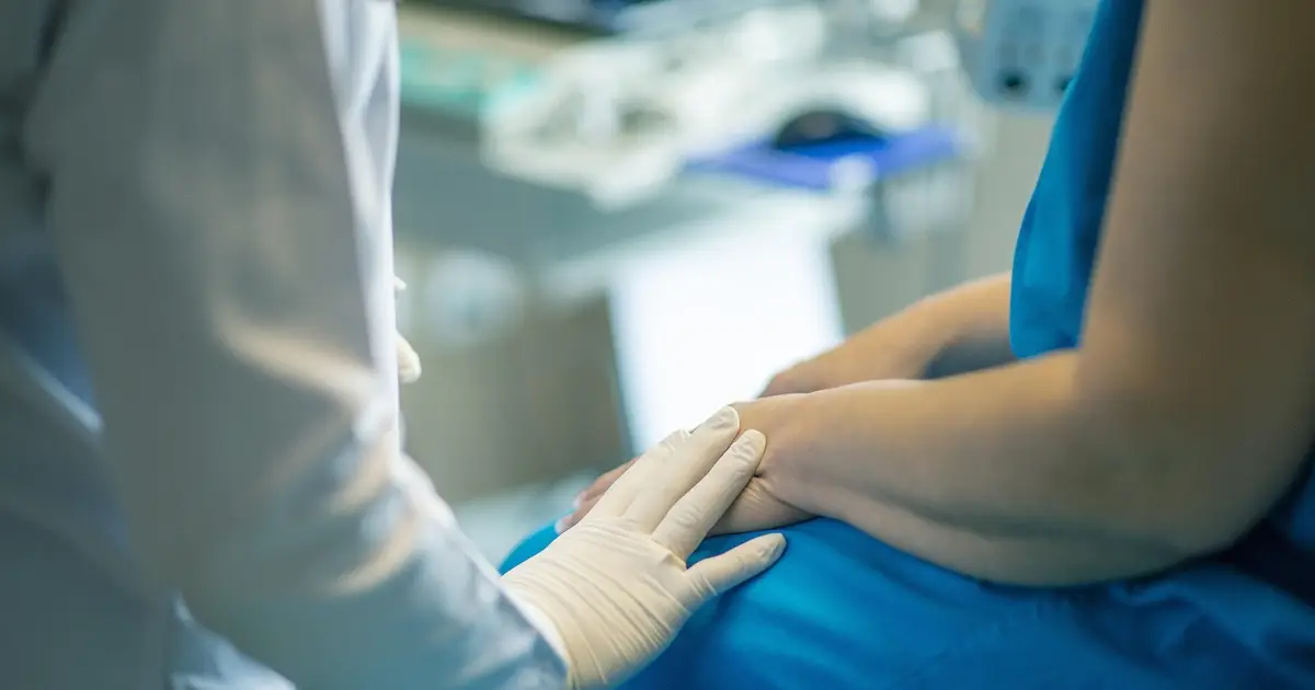 Intermittent hemodialysis not noninferior to continuous renal-replacement therapy