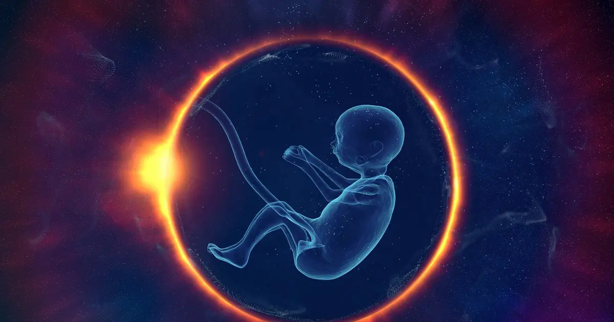 Greek woman has IVF birth from 22-year-old embryo after losing son