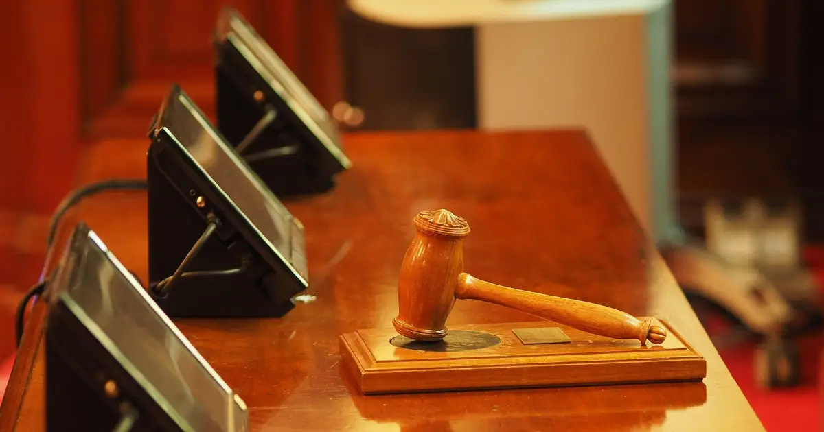 Mapping how 'Big AI' influences AI laws and oversight