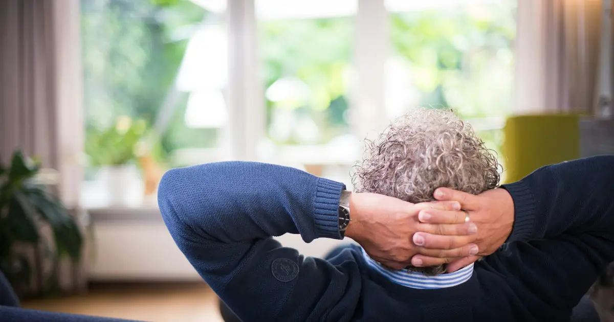 Occupational health challenges require more than individual support, new doctoral study shows