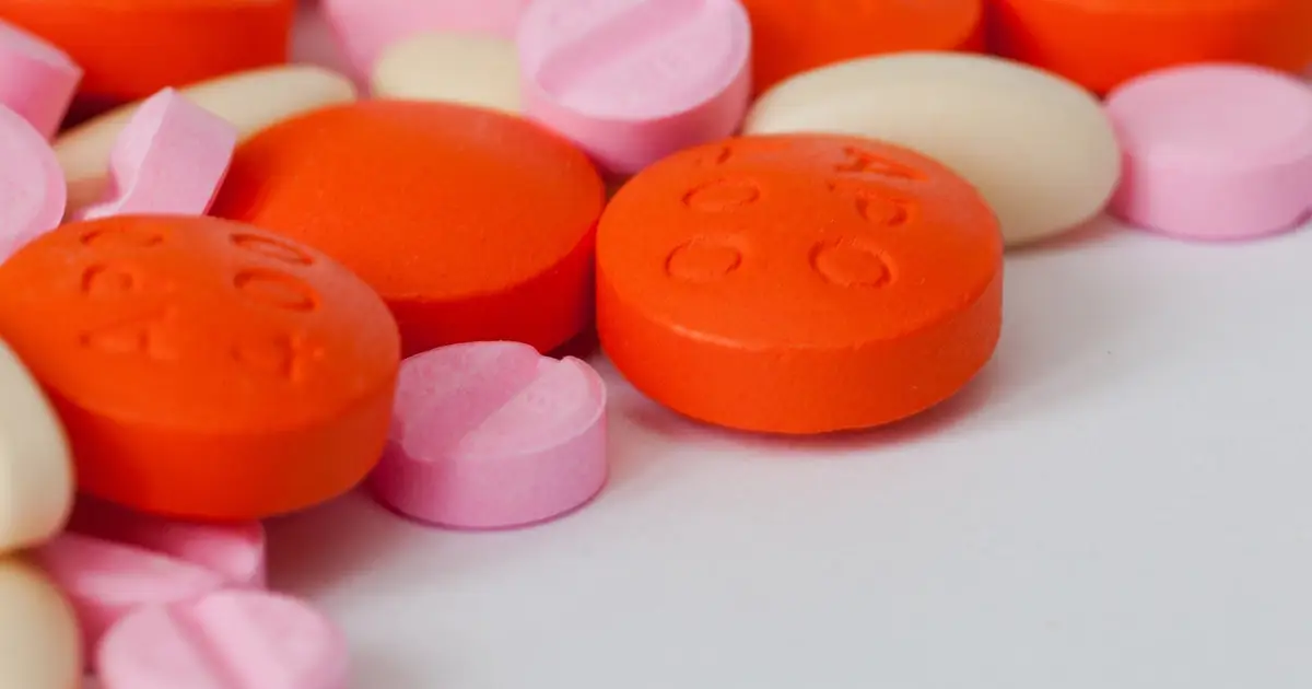 The Medicines Patent Pool is improving access to essential medication where it's most needed