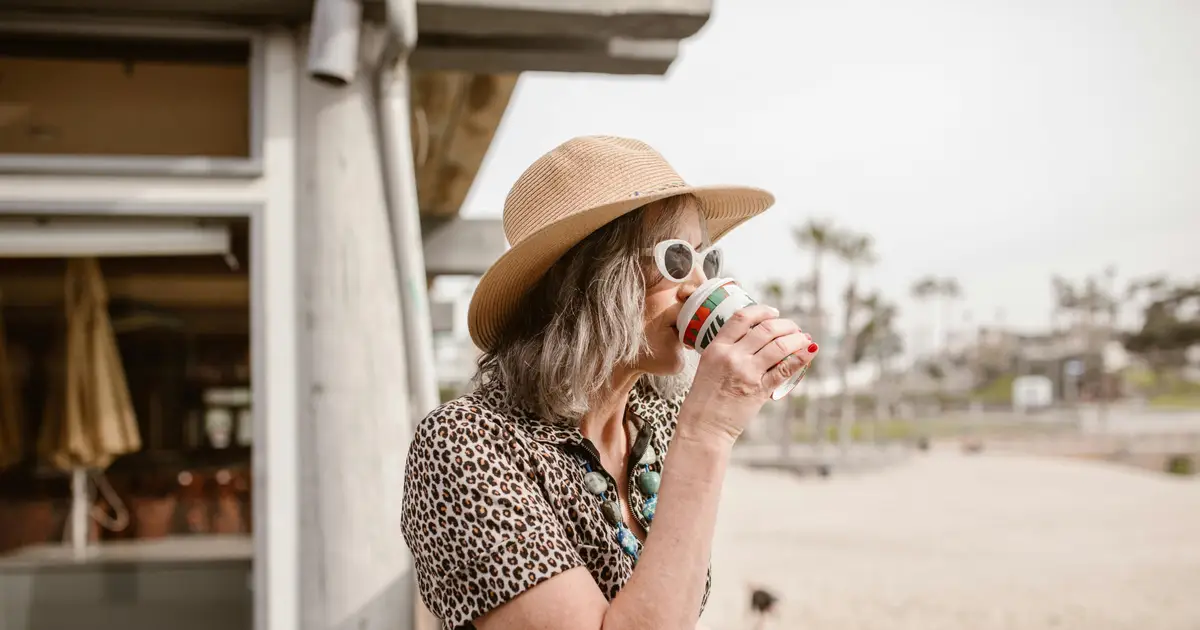 Menopause remains inconsistently documented in electronic health record systems