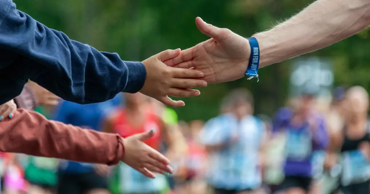 Orexin neurons may uncover the brain's secret to staying motivated