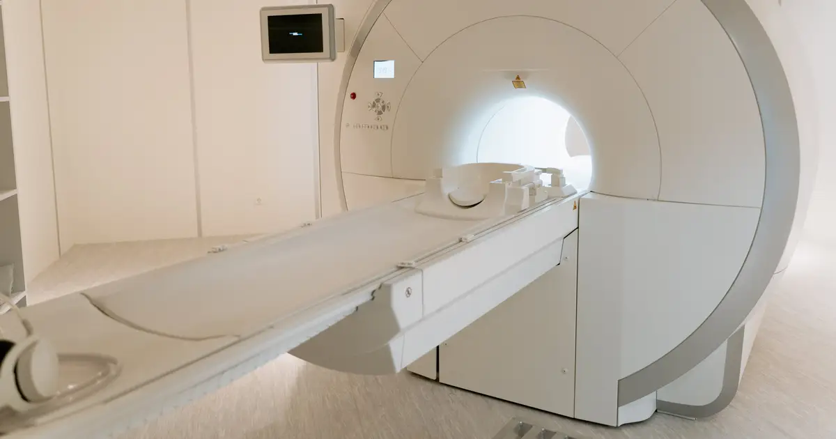 Trial supports MRI surveillance over preventive brain radiation in small-cell lung cancer