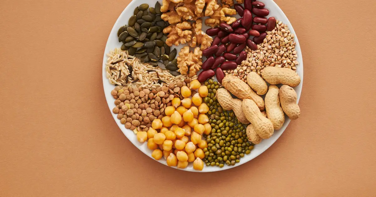 Study explains why shoppers avoid plant-based proteins