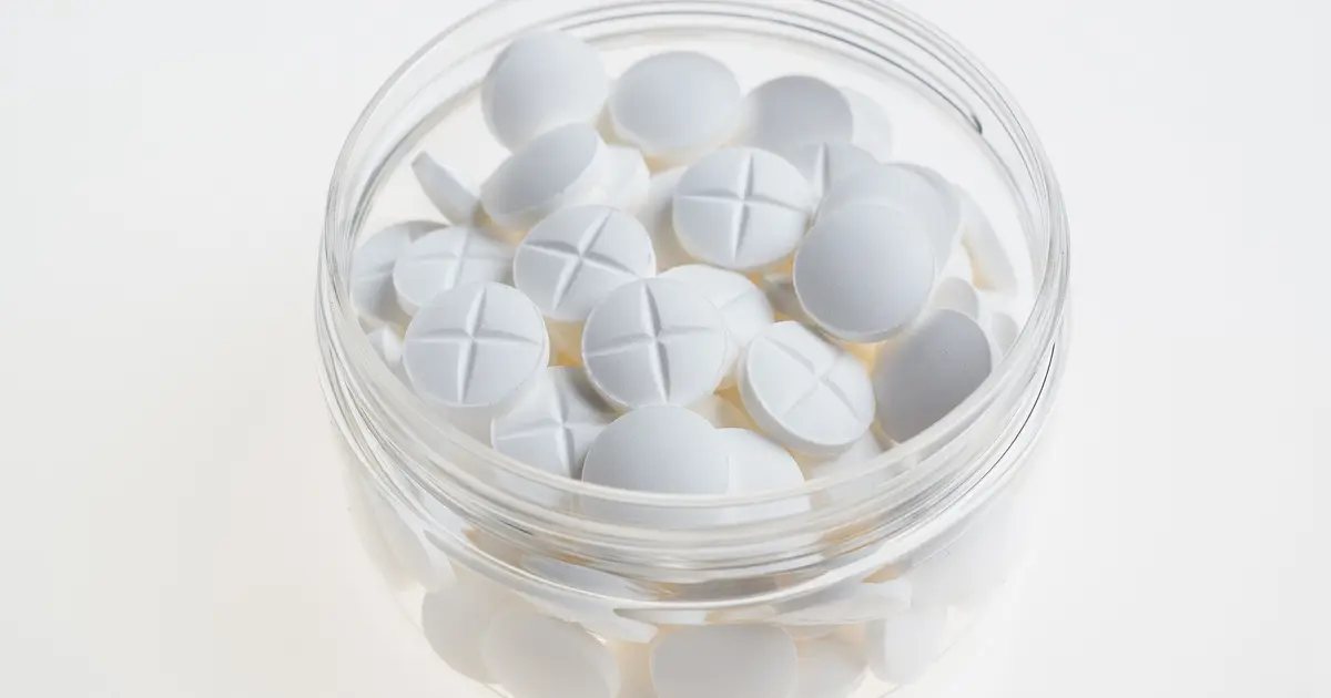 Program helping patients self-regulate strong-opioid use has potential for NHS, study shows