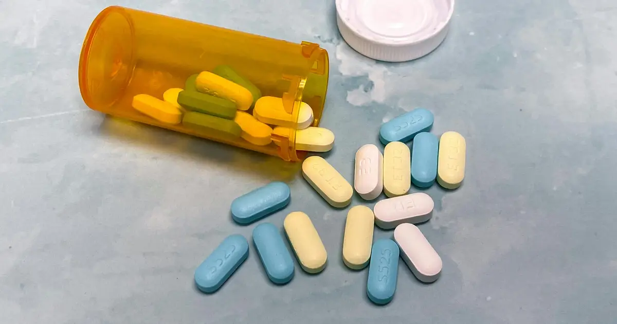 New targeting method separates opioid pain relief from reward learning in mice