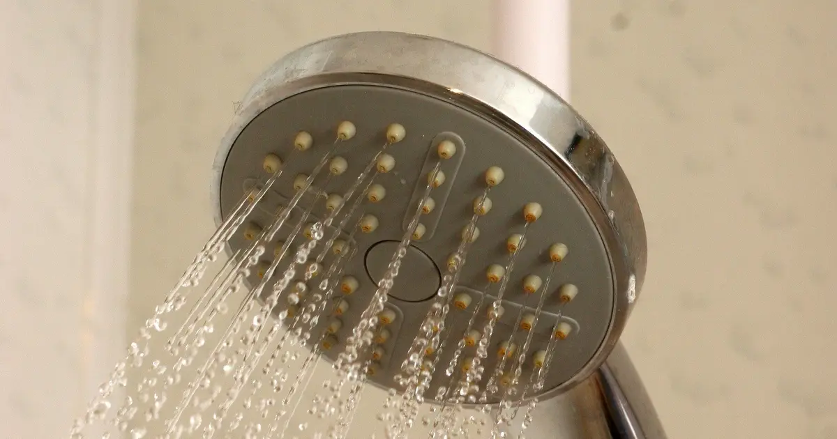 Hotter, drier weather could double water bills in some US cities, study finds