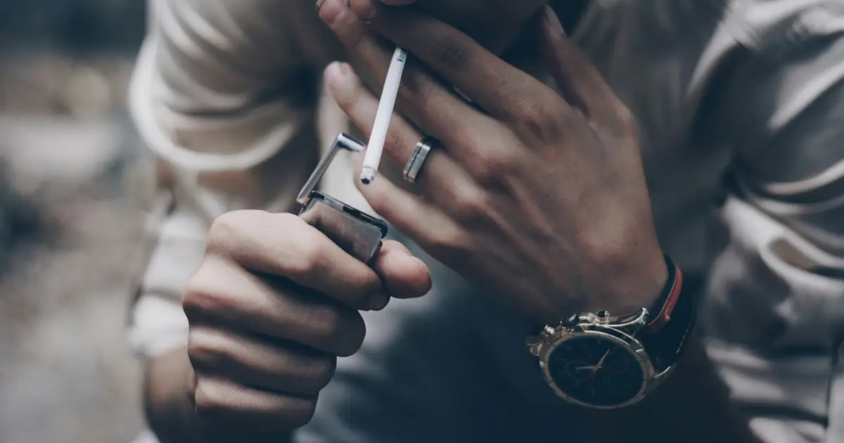 Health systems failing smokers in poorest nations, experts say