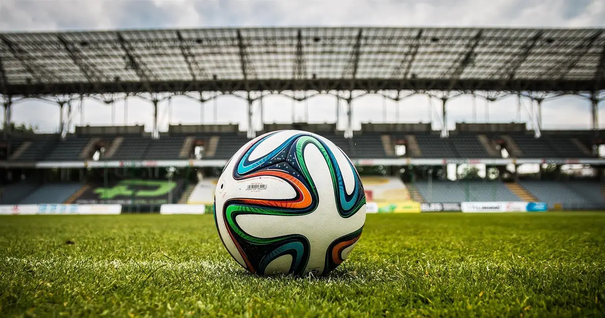 What World Cup football can teach us about managing fatigue in extreme conditions