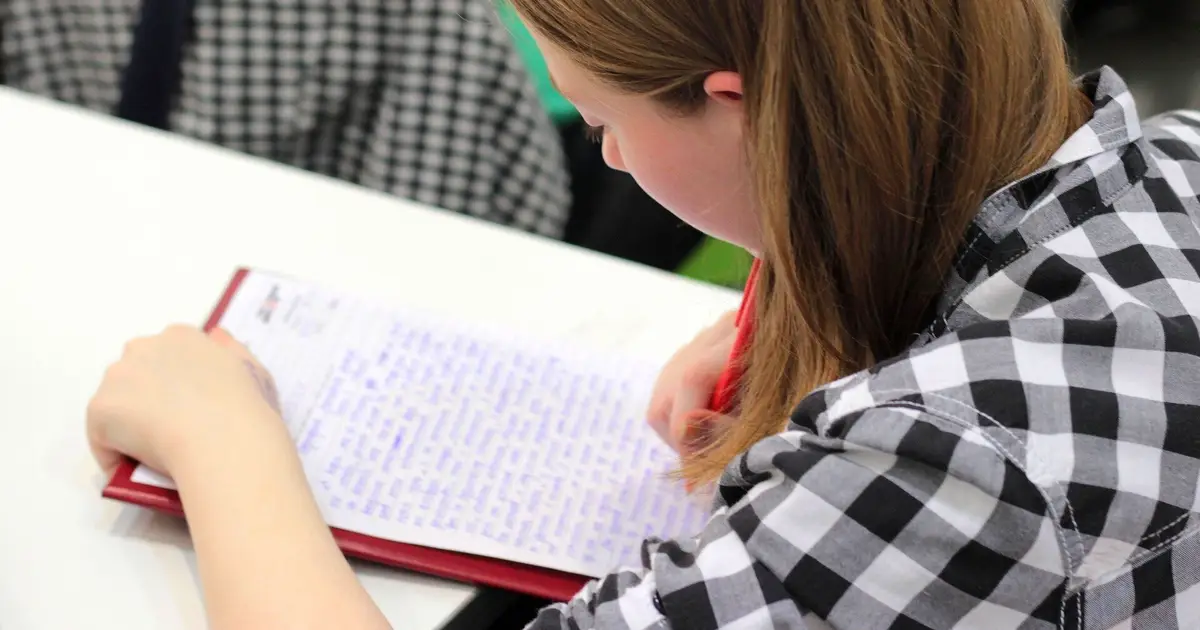 Integration could be key to computational thinking in students