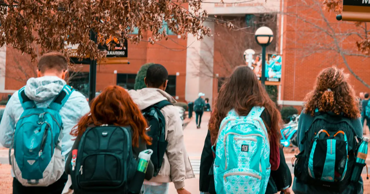 Exploring education during times of economic crisis
