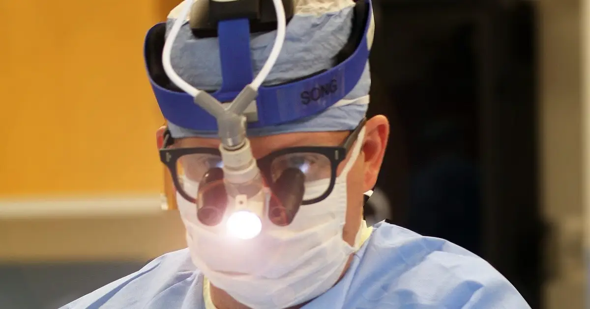 Stroke center anesthesia practices may shape patient outcomes after mechanical thrombectomy