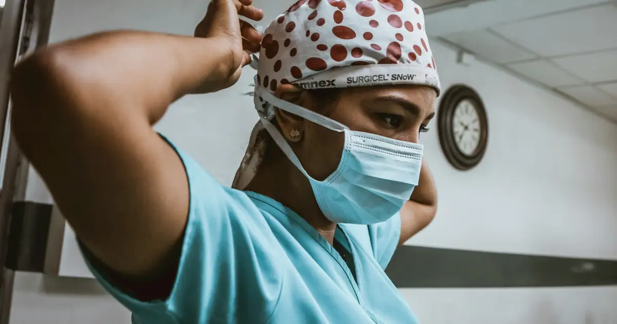 Study finds liposuction reduces lipedema pain more than conservative treatment