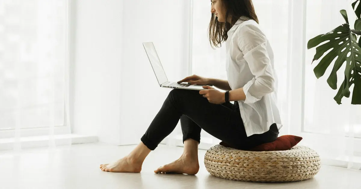 Online mental health care is here to stay: Here's how to navigate your options and find the right clinician