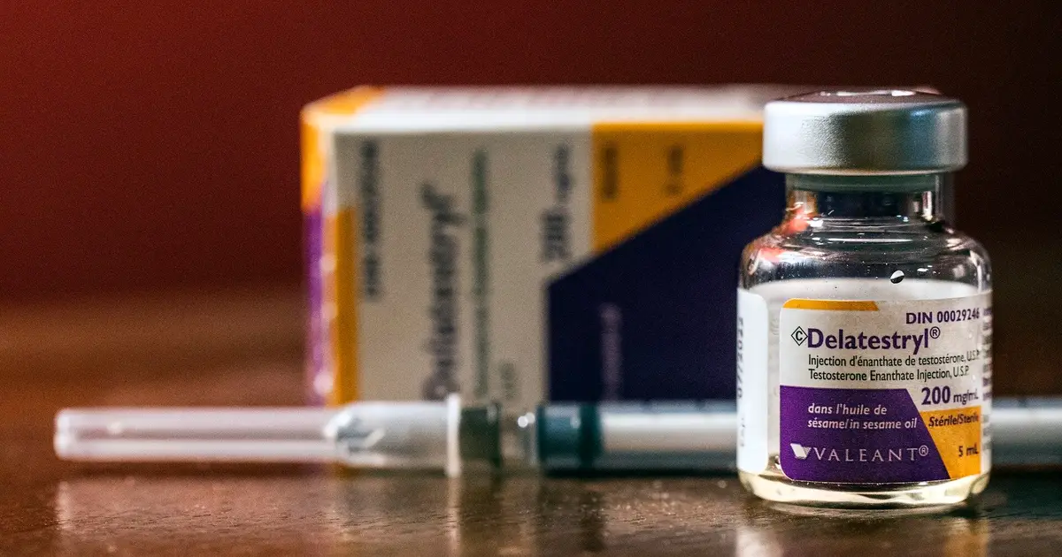 Testosterone and combat readiness: What does the evidence really show?