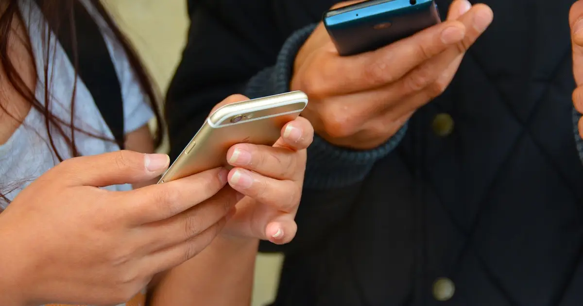 Message drift: Why things get taken out of context online and why it matters