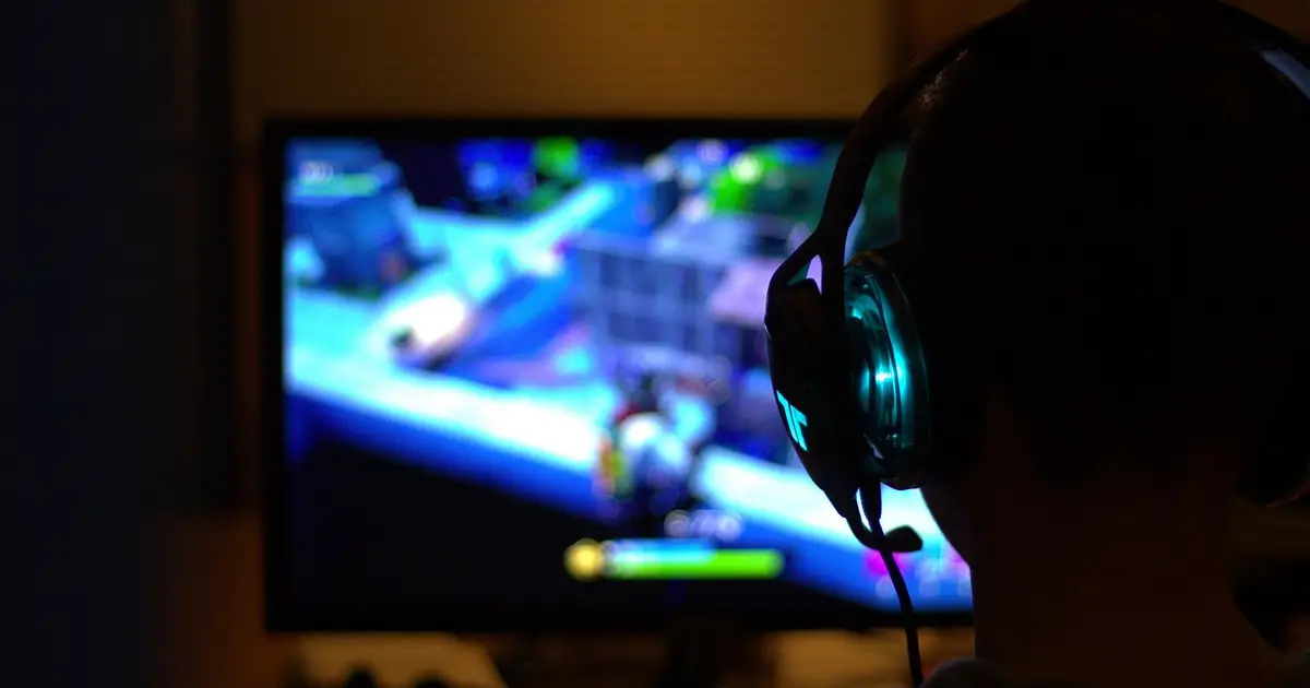 The hidden high costs of 'free-to-play' video games show players need better protection, scientists say